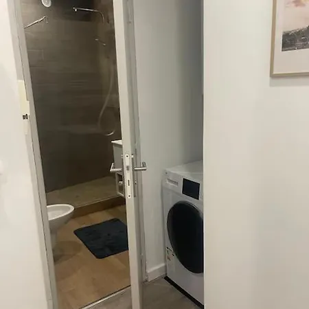 F4 Elegant - Cosy Appartamento *